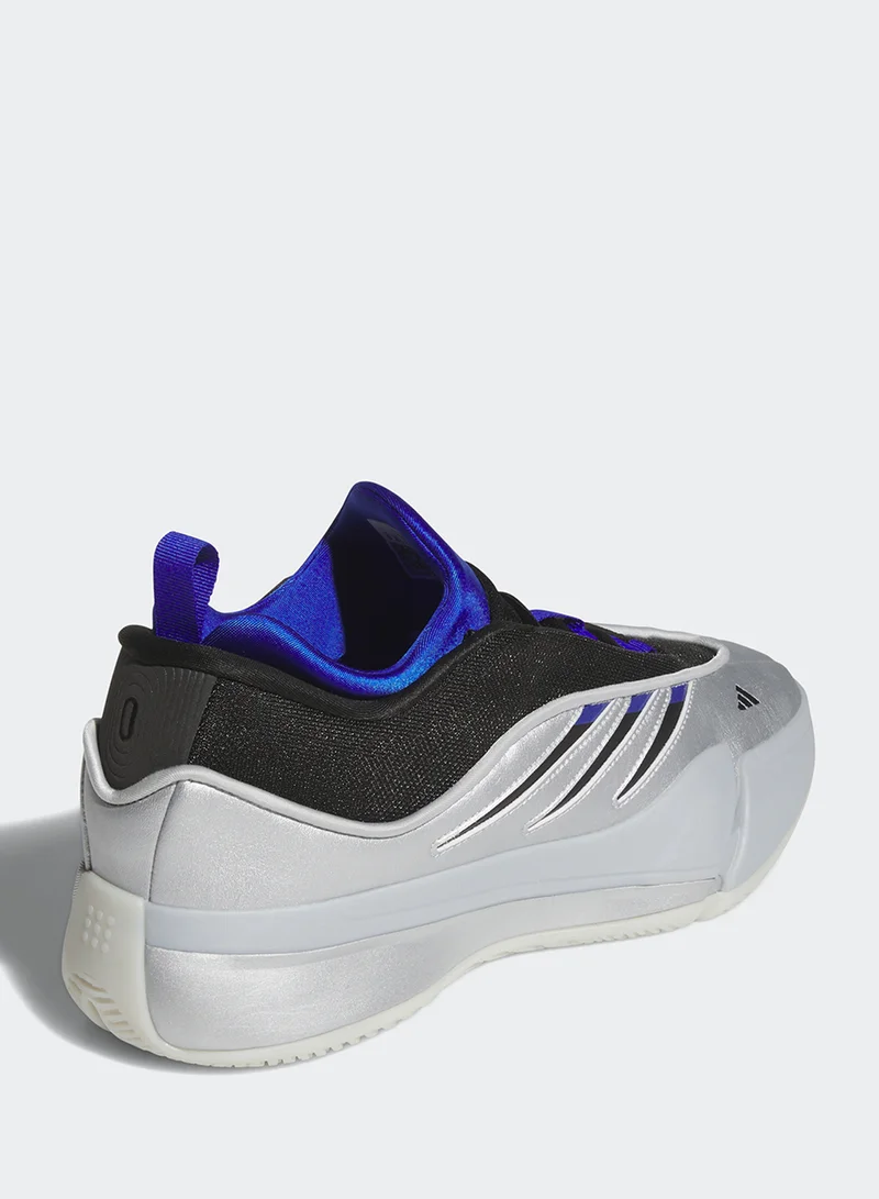 adidas دام 9