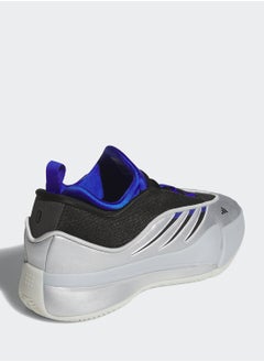 Adidas Dame 9  - Image 4