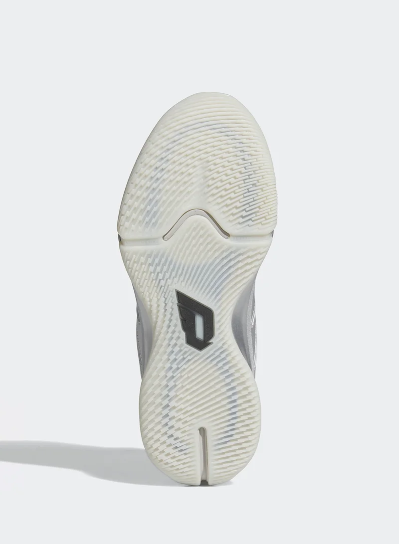 adidas دام 9