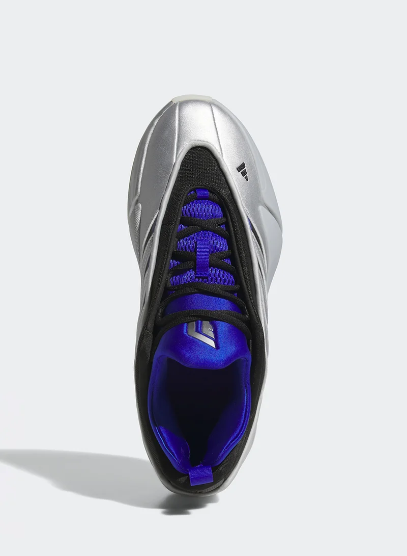 adidas دام 9