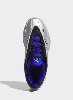 Adidas Dame 9  - Image 5