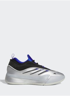 Adidas Dame 9  - Image 1