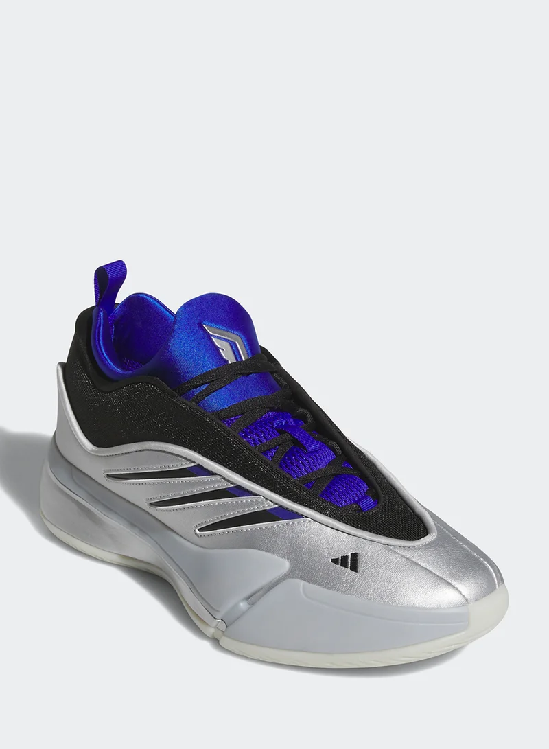 adidas دام 9