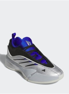 Adidas Dame 9  - Image 3