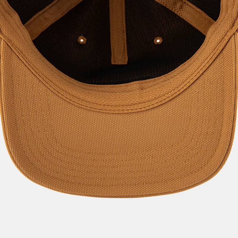 Timberland Yellow Men's Baseball Cap for Men | Best Price UAE