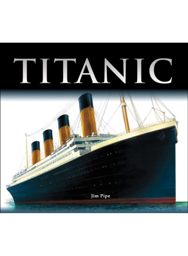 Titanic