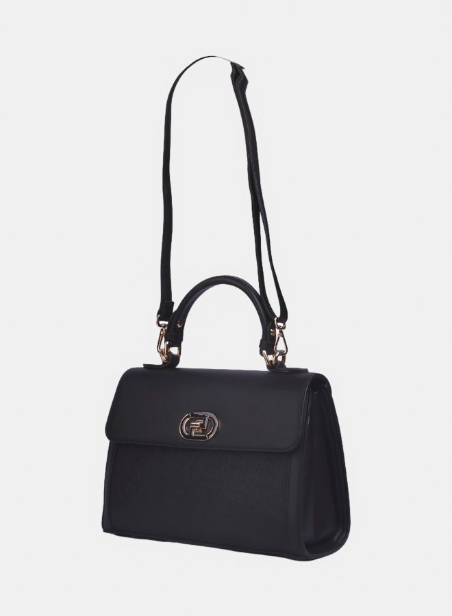 Shoeroom Hand Bag - Image 2