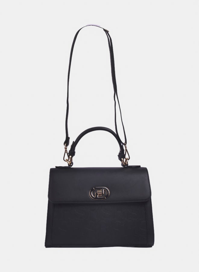 Shoeroom Hand Bag - Image 1