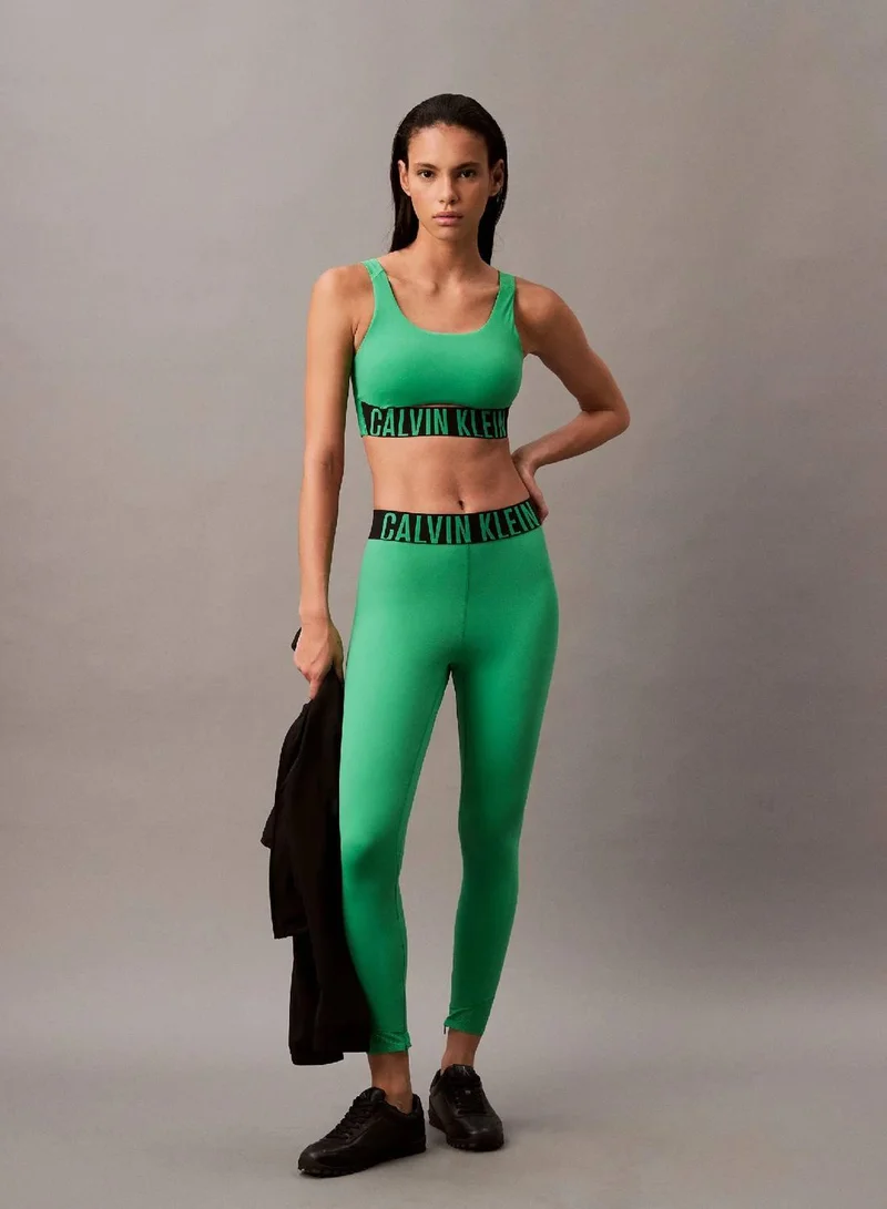 Gym Leggings