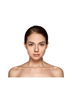 Dermacol Make-up Cover 212 MINI  - Image 3