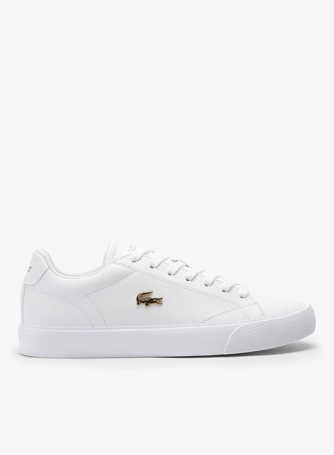 lacoste sneakers sale