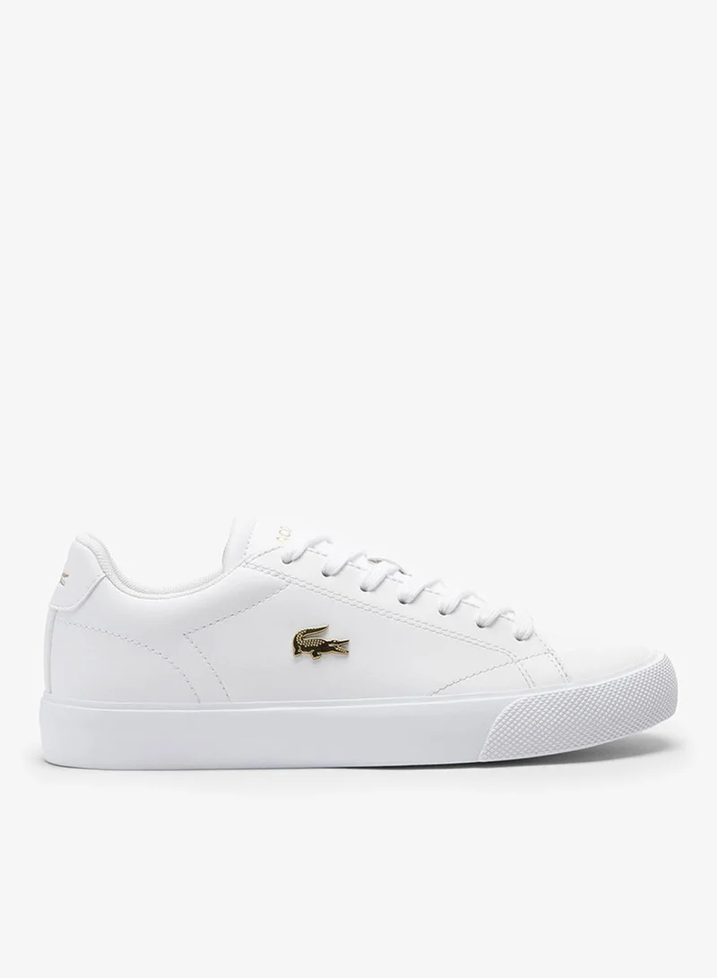 LACOSTE Lerond Low Top Sneakers