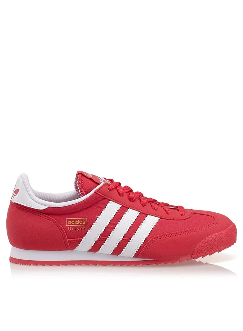 adidas Originals Dragon Sneakers