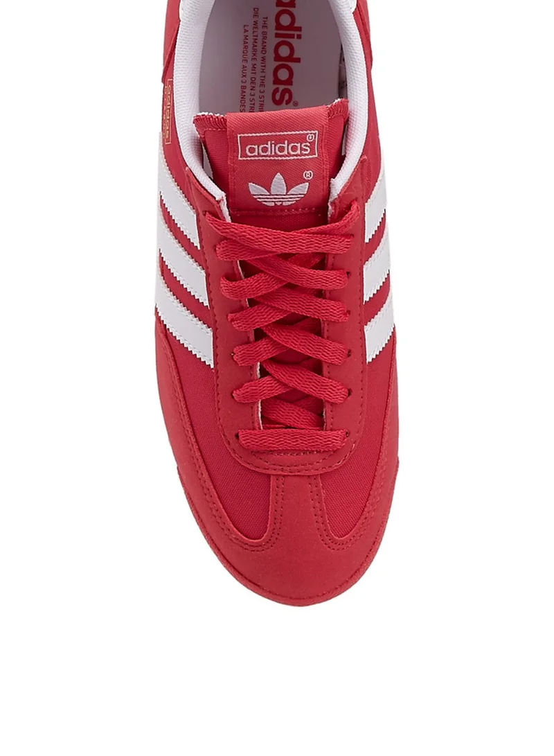 adidas Originals Dragon Sneakers