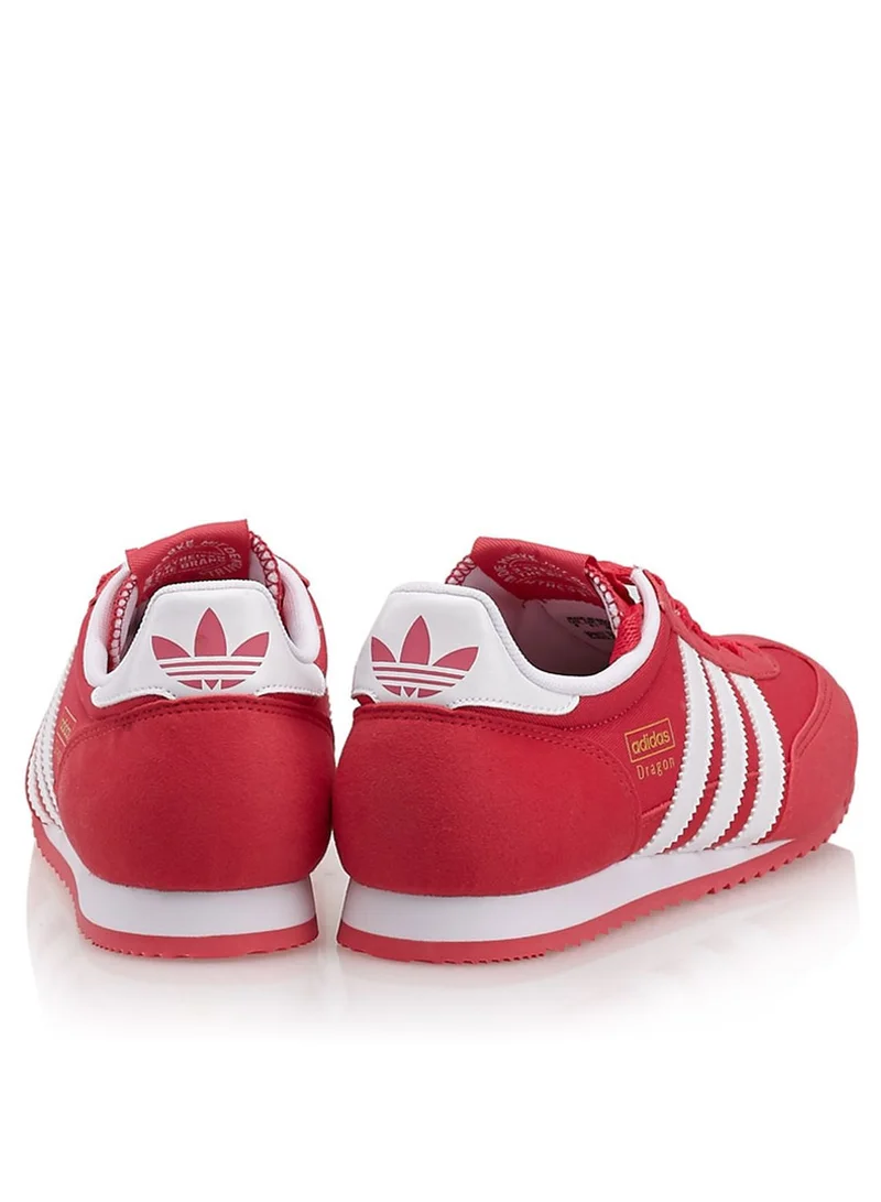 adidas Originals Dragon Sneakers