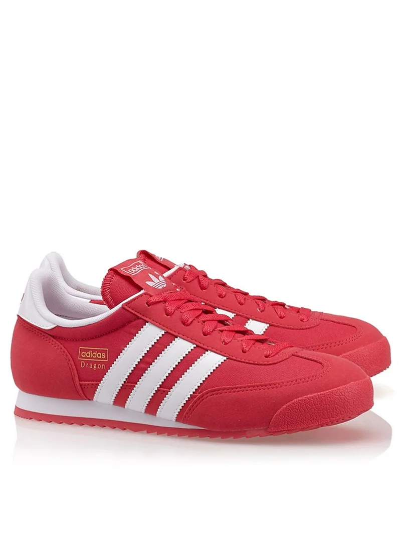 adidas Originals Dragon Sneakers