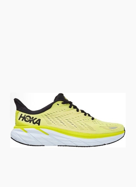 HOKA Clifton 8 casual sports shoes