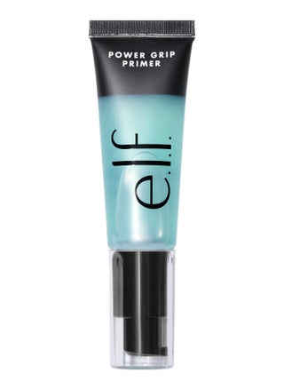Power Grip Primer Gel Based & Hydrating Face Primer For Smoothing Skin & Gripping Makeup, Moisturizes & Primes, 0.811 Fl Oz (24 ml) - pzsku/Z086EB7C900CCC811FFA7Z/45/1746435713/e7b887c3-ae24-46d4-9a88-77980c7120c5
