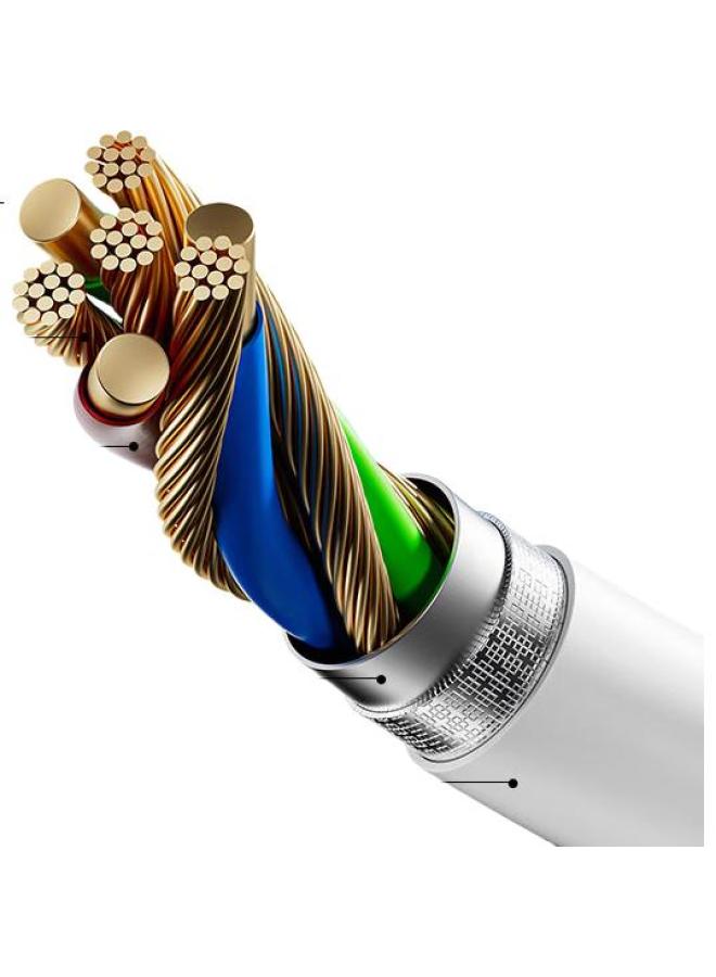 MSSM شاحن آبل ووتش 2 في 1 Iwatchs9/8/7/6/Se/Ultra قاعدة شحن مغناطيسية بواجهة Type-C【هاتف + ساعة 2 في 1】 - Image 1