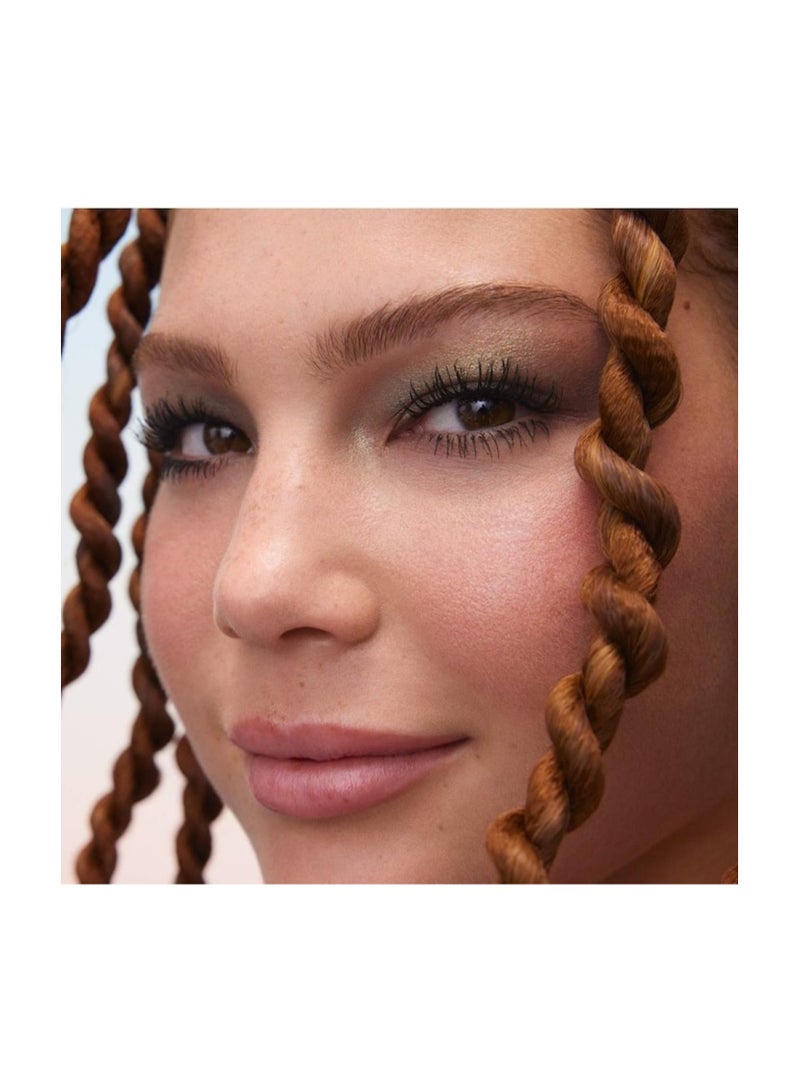 SEPHORA COLLECTION SEPHORA Love The Lift Curling & Volumizing Mascara 8ml | Long-Lasting Curl, Lift & Volume | Smudge-Resistant Formula - Image 4