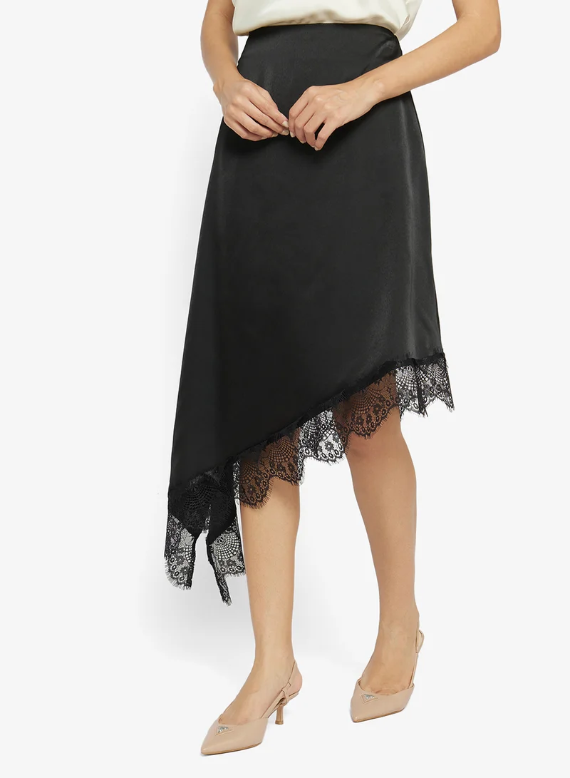Guess  Casual Slingback Pumps for Women | Best Price UAE