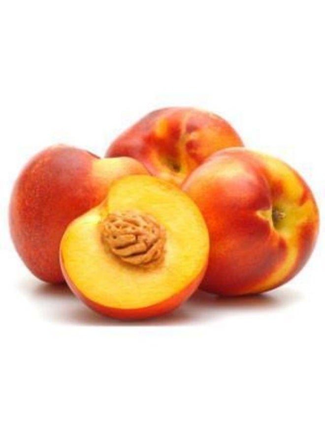 Nectarines Yellow, 500g, United States