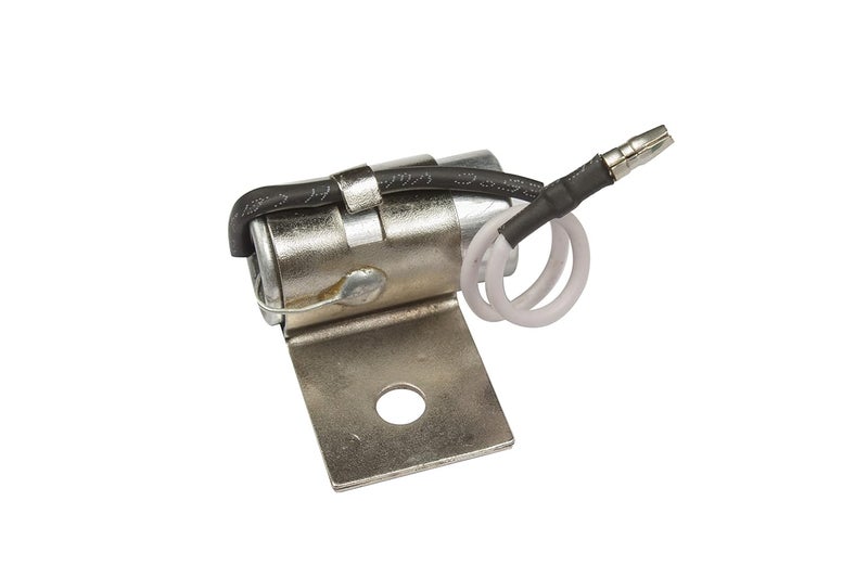 Deutsche Smoothing Capacitor Compatible with Bajaj KB-4S Boxer/Pulsar | OEM Performance Bike Part | Bike Accessories | Compact Size | Improve Combustion Efficiency - Image 2