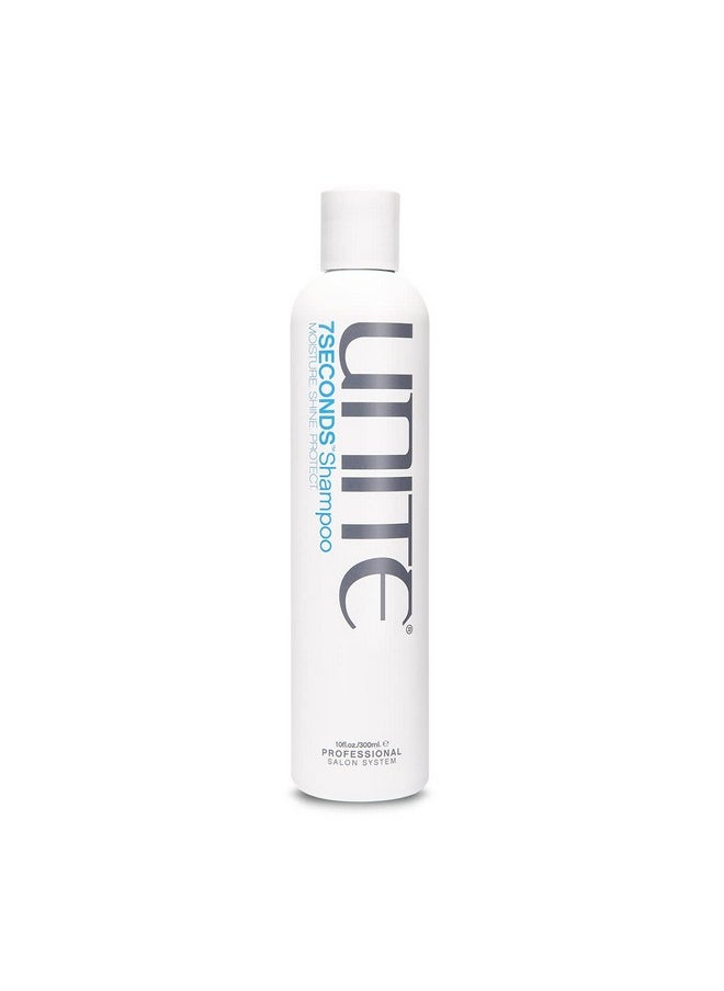 UNITE Hair - 7Seconds Shampoo 10 Fl.Oz - Image 1