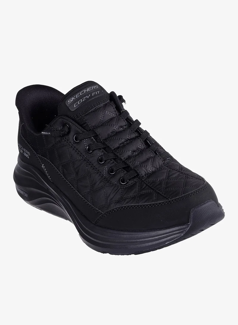 SKECHERS Contour Foam