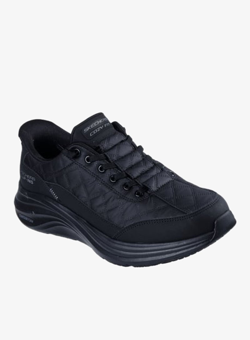 SKECHERS Contour Foam - Image 3