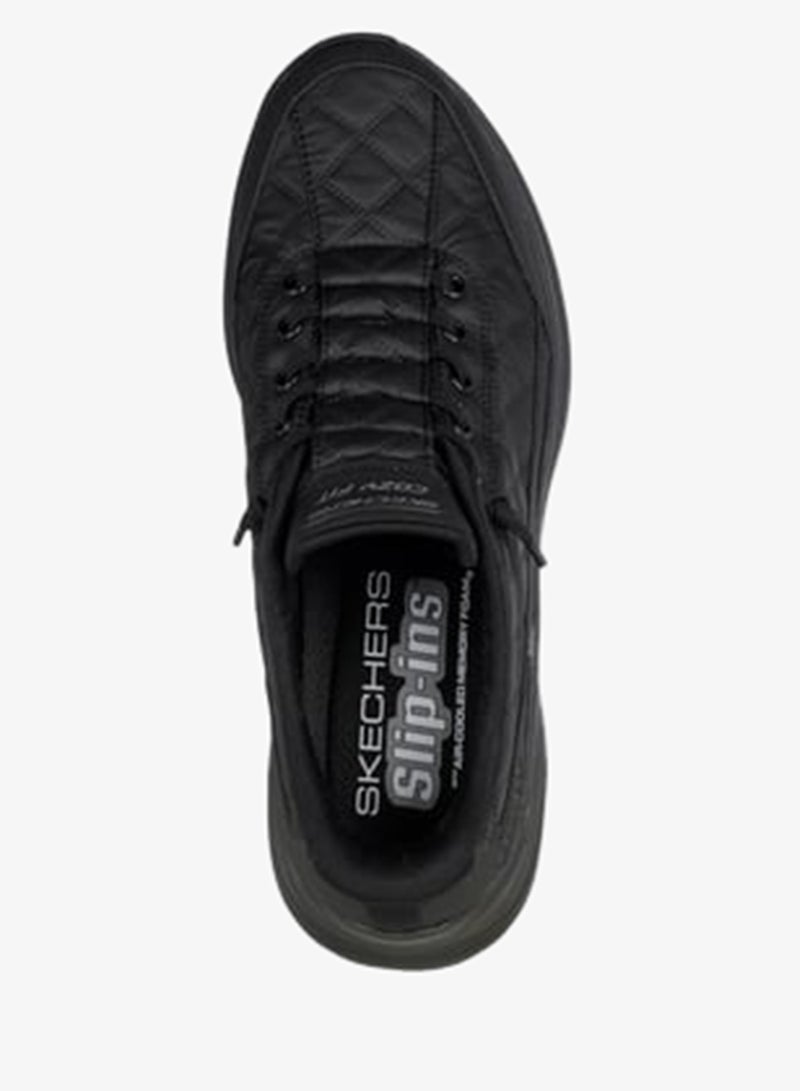 SKECHERS Contour Foam - Image 4