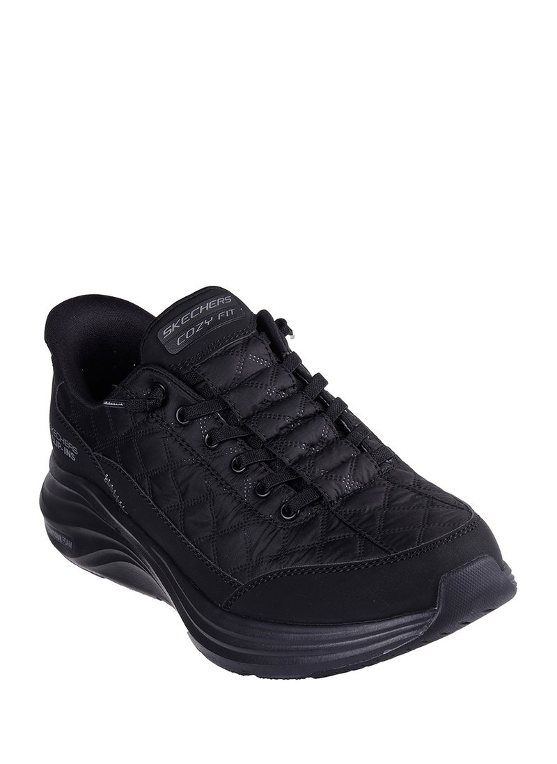SKECHERS - Contour Foam - Image 1