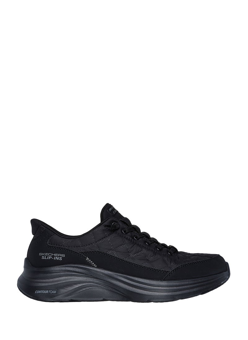 SKECHERS - Contour Foam - Image 1