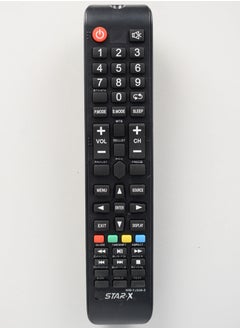 Star X STAR X Universal Replacement Remote Support All Function New Upgraded Function  - Image 1