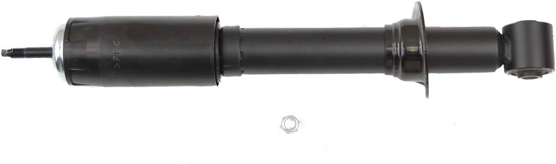 Gabriel G56839 Ultra Strut for Enhanced Vehicle Performance - Image 1