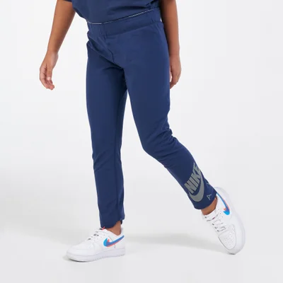 Nike Kids' Sportswear Air Favourites Leggings