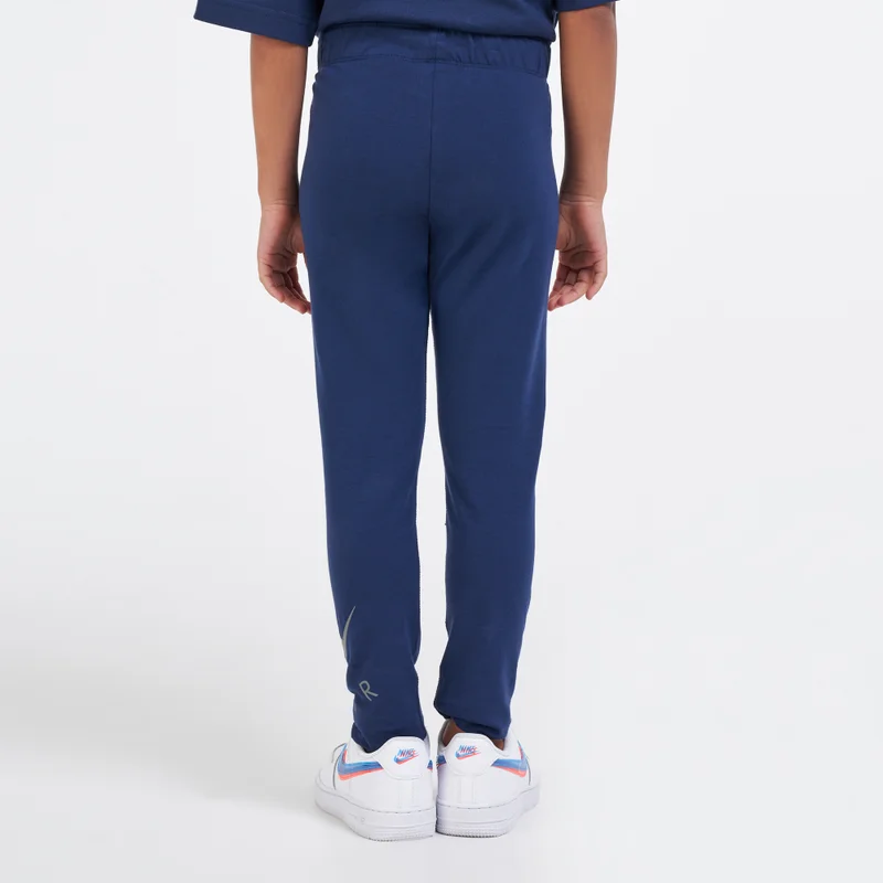 نايكي بنطال سبورتسوير اير فيفوريتس للاطفال