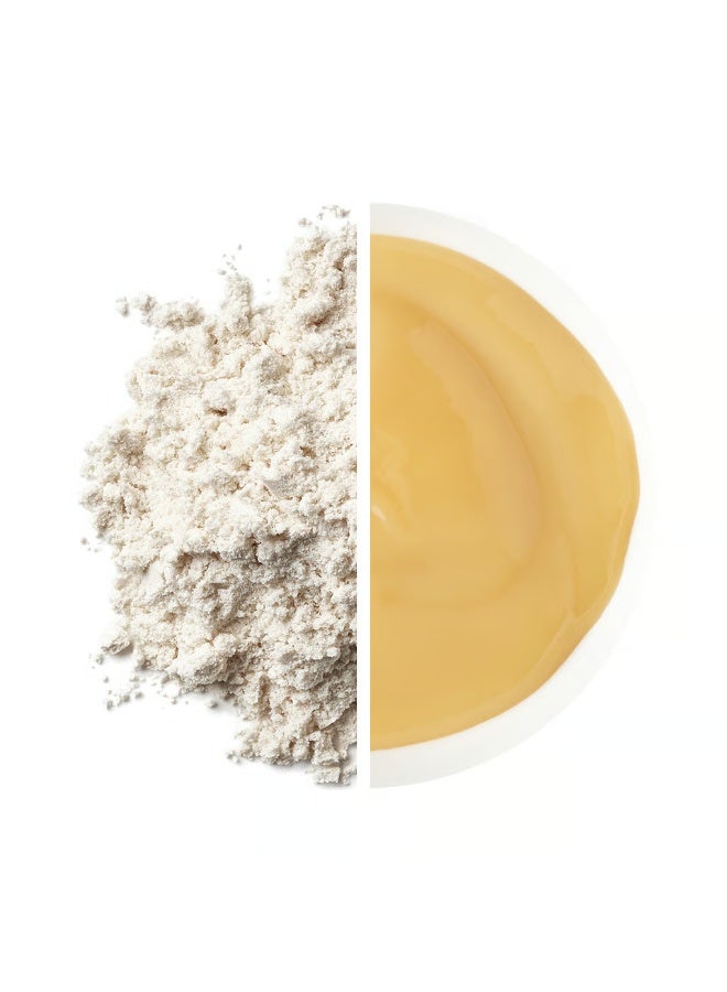 NUTREND Iso Whey Prozero Protein Powder, Vanilla Pudding, 1 lbs - Image 3
