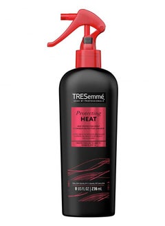 TRESemmé Heat protection hair spray 236 m  loriginal 