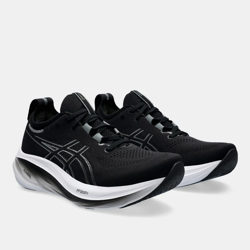 asics Men's GEL-NIMBUS 26 Running Shoes