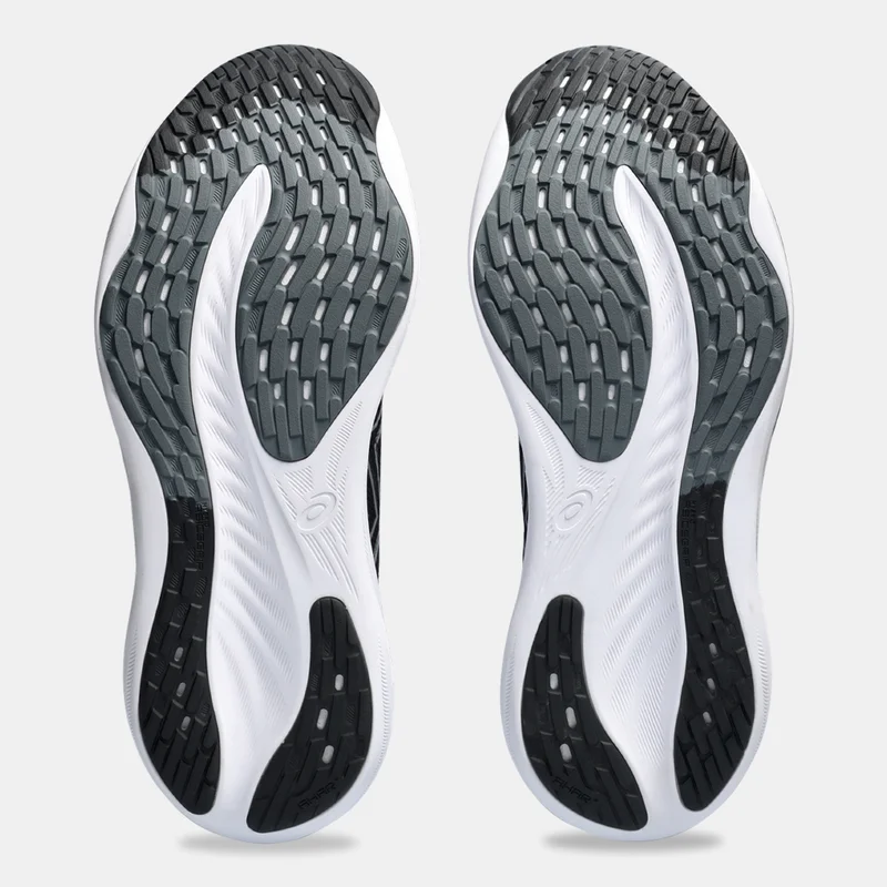 asics Men's GEL-NIMBUS 26 Running Shoes