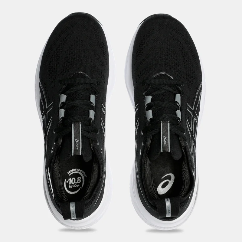 asics Men's GEL-NIMBUS 26 Running Shoes