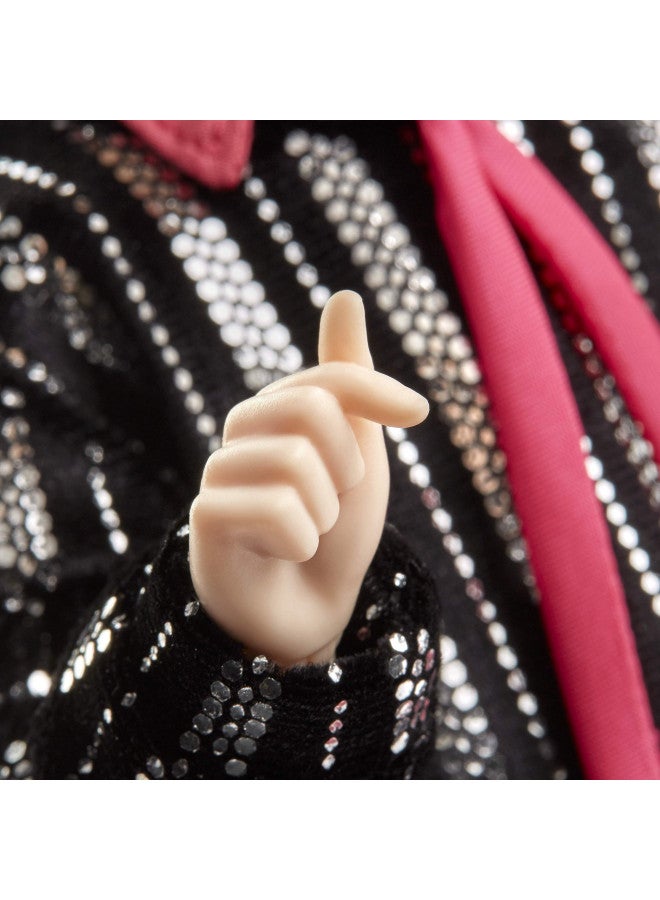 BTS Jimin Prestige Doll - Image 4