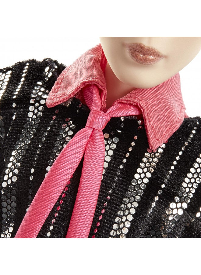 BTS Jimin Prestige Doll - Image 3