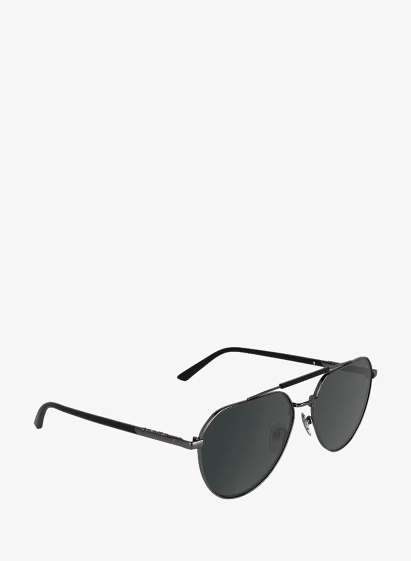 Calvin Klein  Aviator Sunglasses  | Best Price UAE