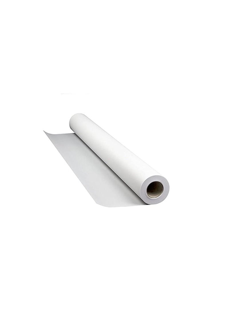 TERABYTE PLOTTER PAPER ROLL 600MM X 150YRD - Image 2