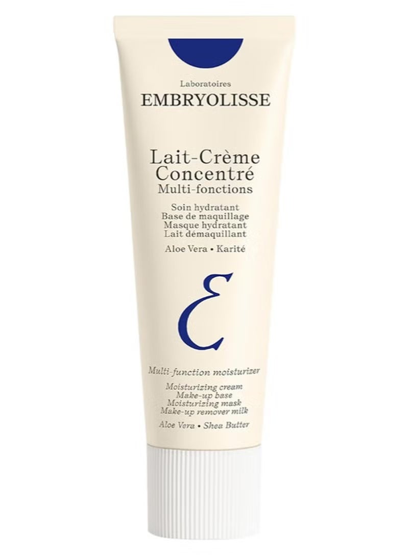 Embryolisse Lait Creme كريم مرطب متعدد الوظائف 75 مل - Image 1