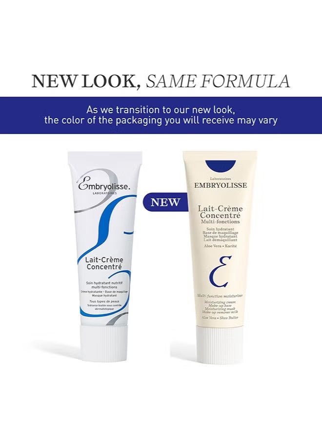 Embryolisse Lait Creme كريم مرطب متعدد الوظائف 75 مل - Image 5