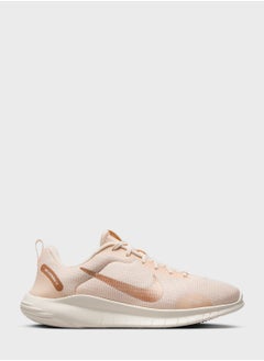 Nike Flex Experience Rn 12  - Image 1