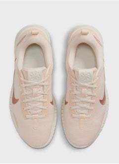 Nike Flex Experience Rn 12  - Image 5